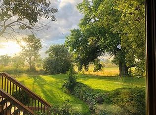 948 25 Rd, Grand Junction, CO 81505