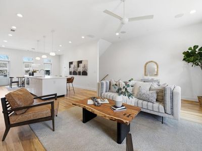 112 Mattie Br, Atlanta, GA, 30316