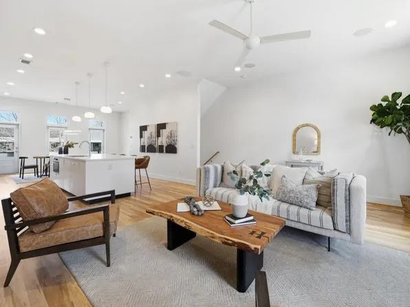 112 Mattie Br, Atlanta, GA 30316