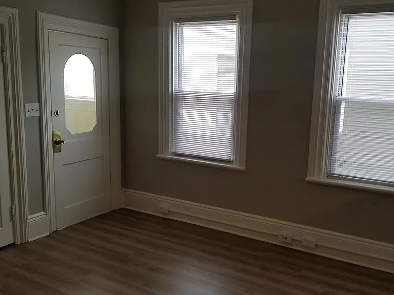 2451 Tremont St #DOWN — Photo 13