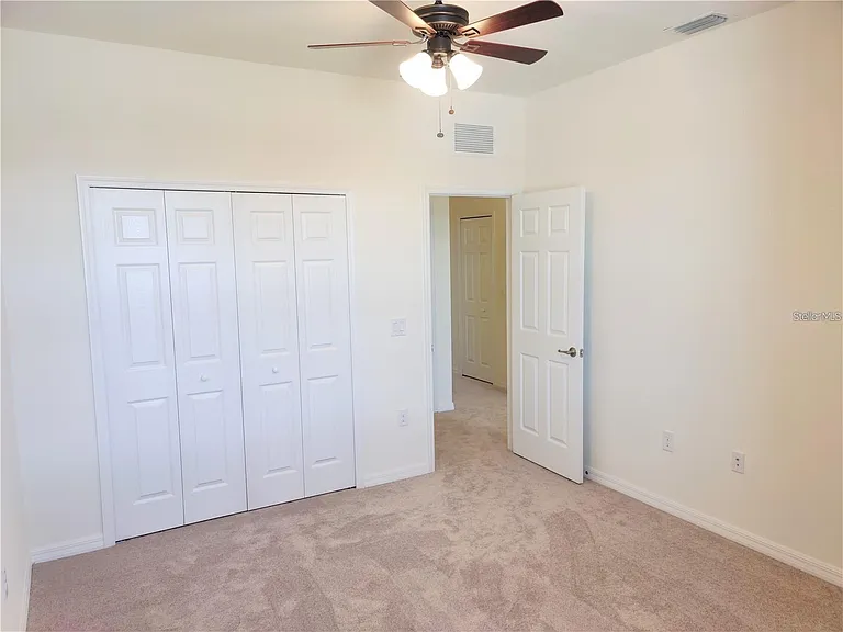 20354 Lagente Cir — Photo 5