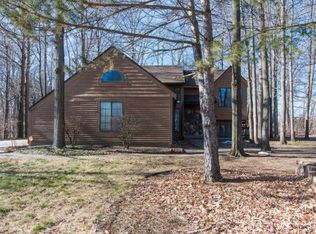 2645 Mapleview St SE, Kentwood, MI 49508