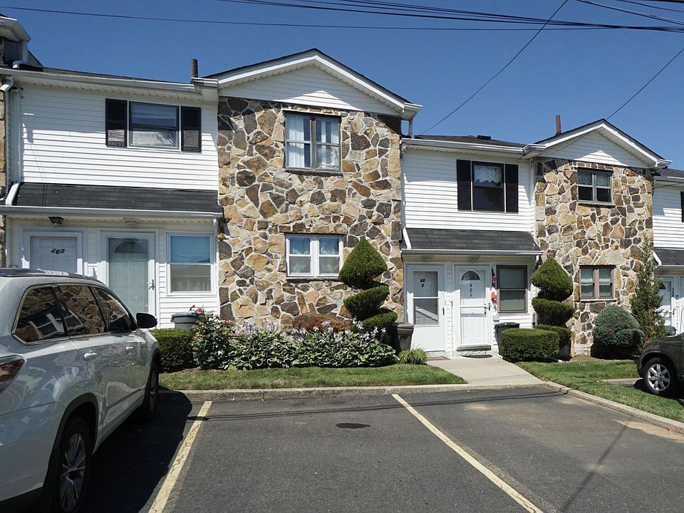 1st image of 46 Brad Ln #B