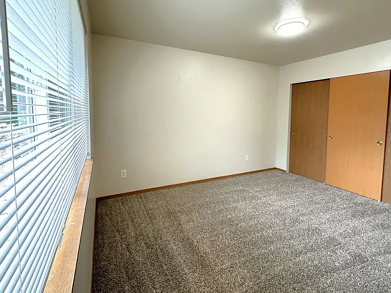5706 141st St SW — Photo 15