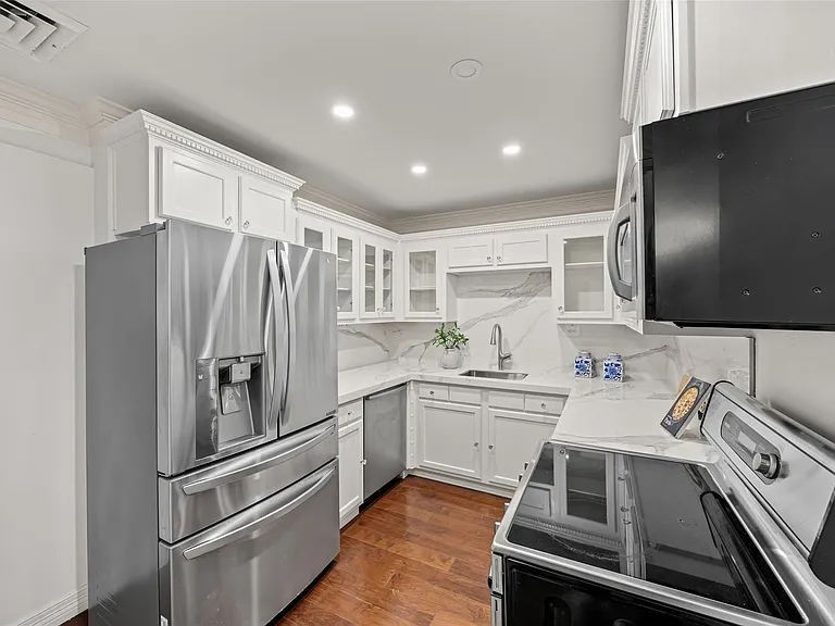 3711 San Felipe St #6C — Photo 14