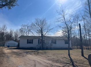 11019 Haycreek Rd, North Branch, MN 55056