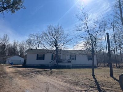 11019 Haycreek Rd, North Branch, MN, 55056