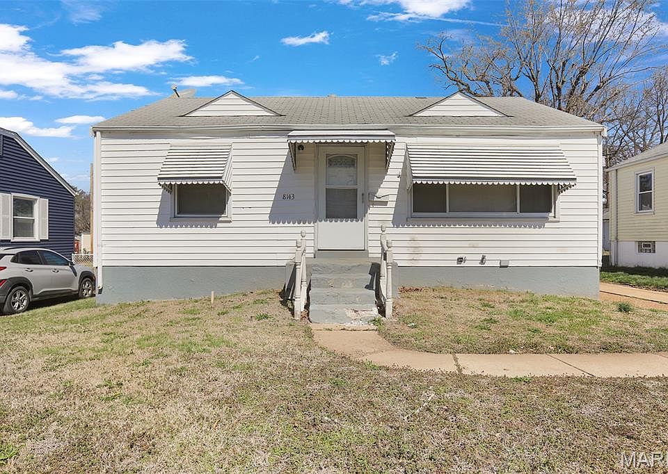 1st image of 8143 Airport Rd