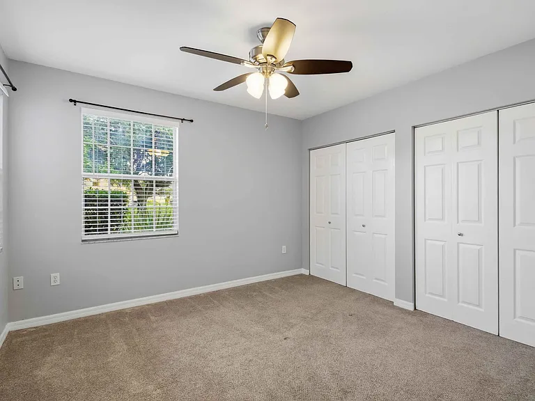 3005 Chianti Ct #101 — Photo 17