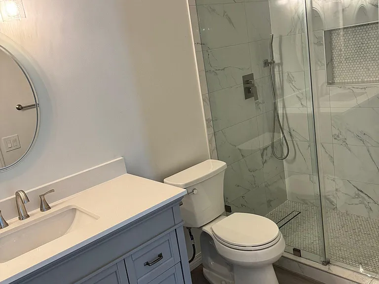 3142 Midway Dr #B203 — Photo 6