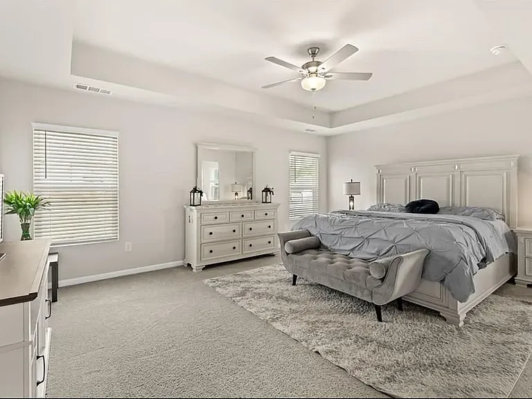 237 Bloomfield Cir — Photo 10