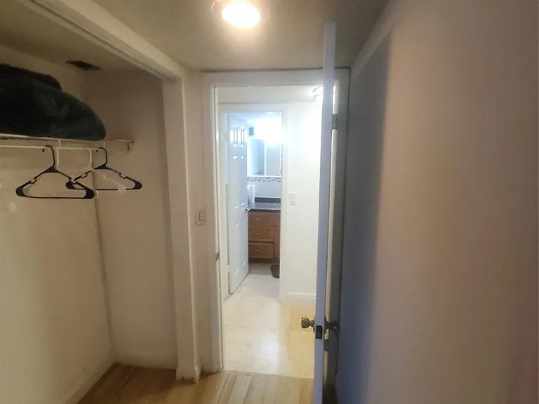 1000 S Ocean Blvd #PHF — Photo 5