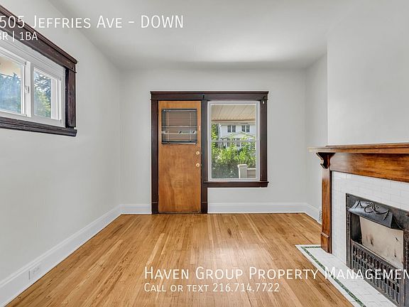 5th image of 8505 Jeffries Ave