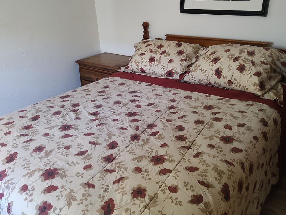 2759 Almeda Ct, Clarklake, MI 49234 Zillow