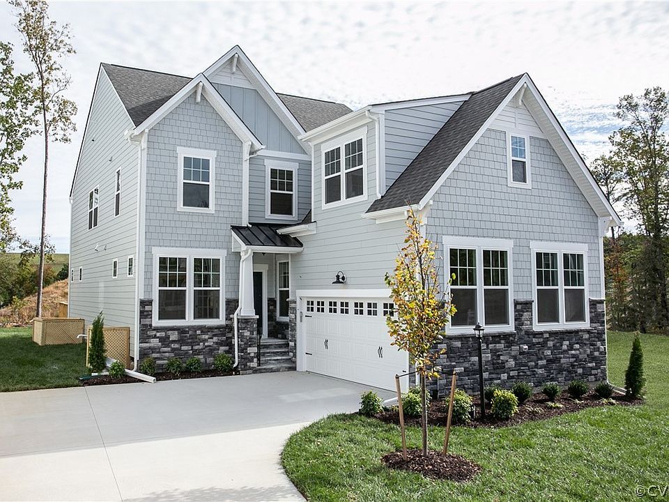1st image of 5095 Maben Hill Lane Gln