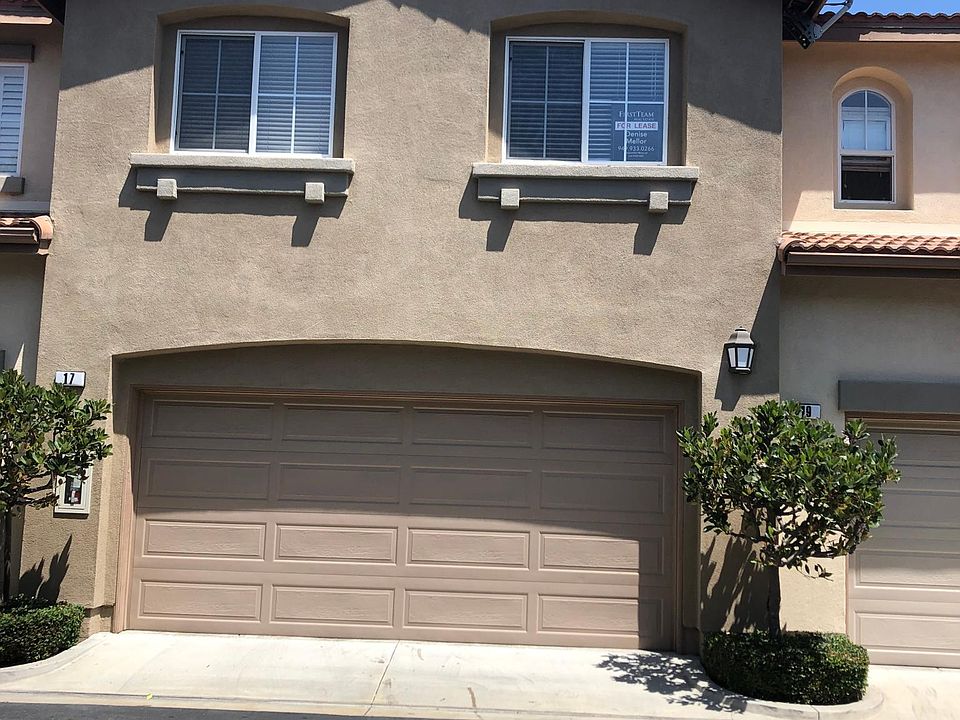 Welcome home to your 2 car garage with direct access
