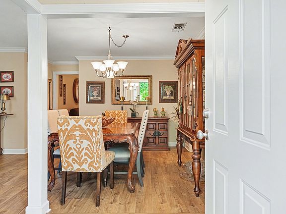 5th image of 1358 General George Patton Rd