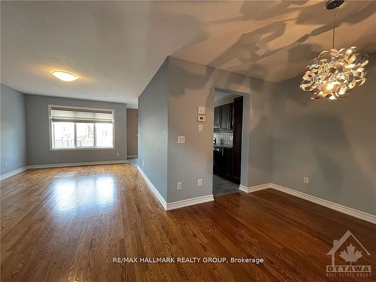 333 Glenbrae Ave — Photo 13