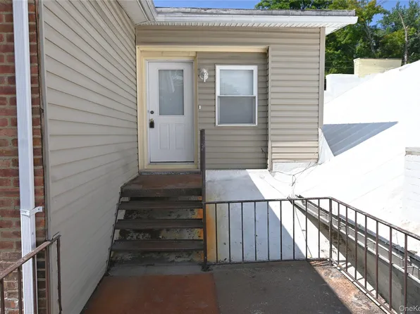 1298 Route 9w #B, Marlboro, NY 12542
