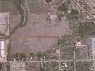 Miller St, Kewaunee, WI 54216