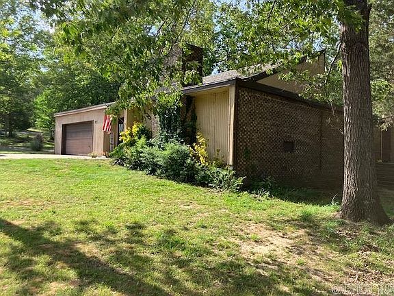 2nd image of 412 Ridge Rd