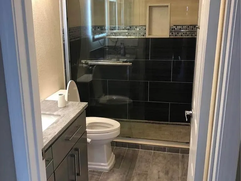 15909 Bayberry Ln — Photo 12