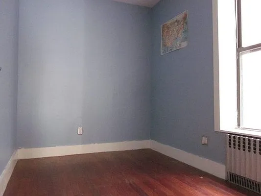 Rented by Simply Brooklyn Realty Inc | media 21