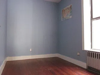 Rented by Simply Brooklyn Realty Inc