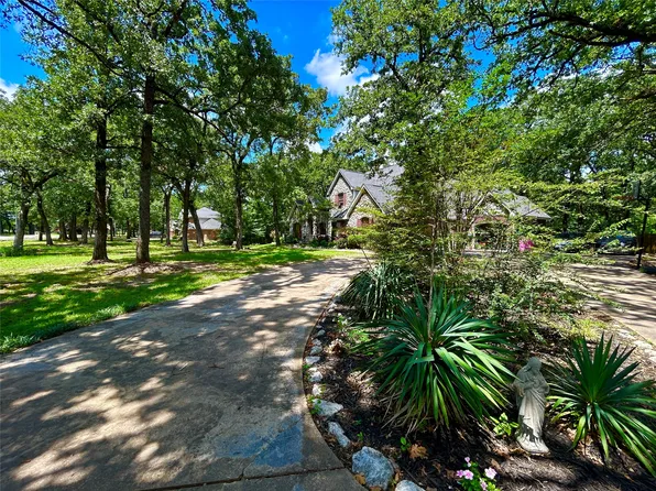 231 Turtle Creek Dr, Sulphur Springs, TX 75482