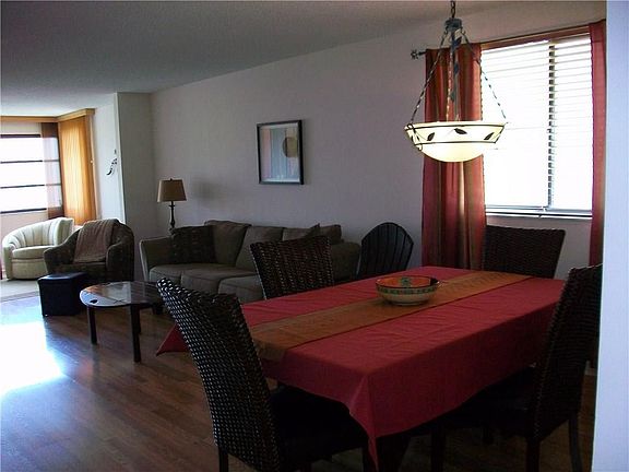 4th image of 10832 N Clairmont Circle #205