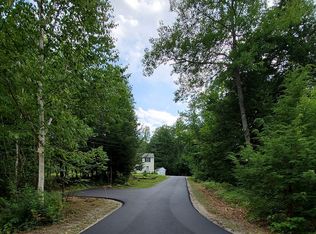 13 Merrill Dr, Bennington, NH 03442