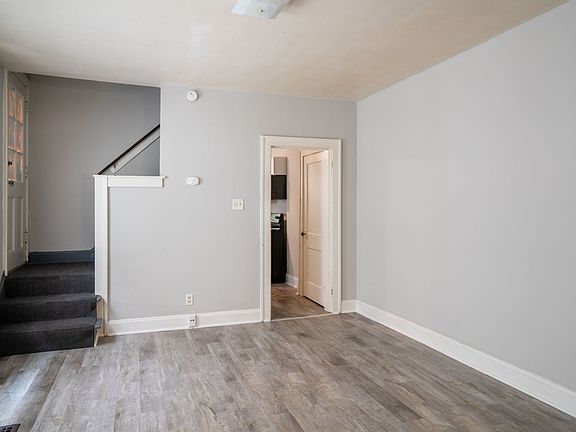 3rd image of 1357-1359 N 6th St #1357