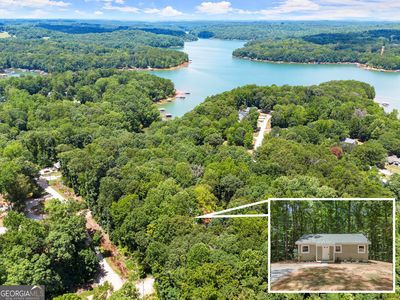 45 Lake View Ct, Lavonia, GA, 30553