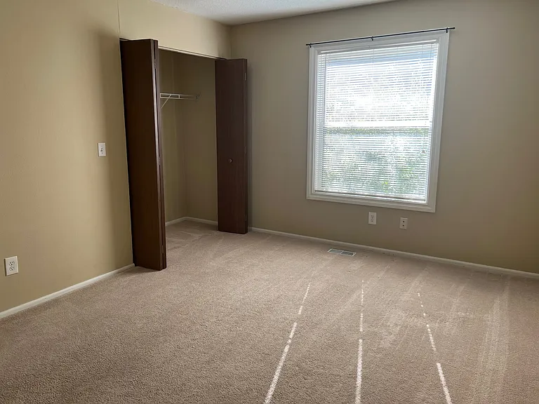 5804 Ryewyck Dr #5804 — Photo 25