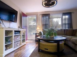 82 Thicket St, Abington, MA 02351