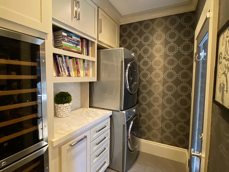 380 Arguello Blvd — Photo 24