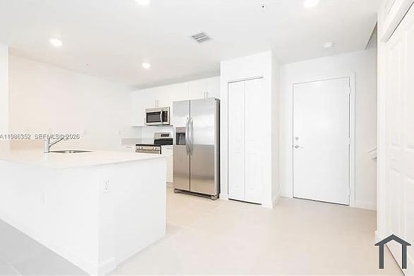 1st image of 12476 SW 248th St #5