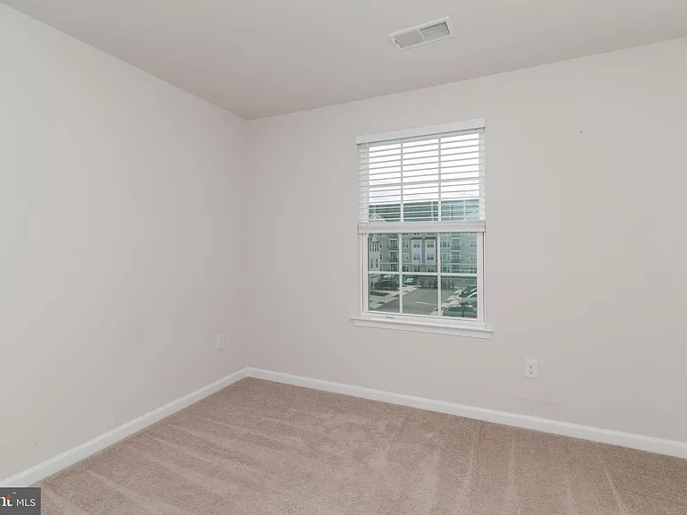 6 Sparrow Cir — Photo 28