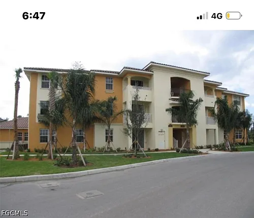 3957 Pomodoro Cir #301 Photo 1