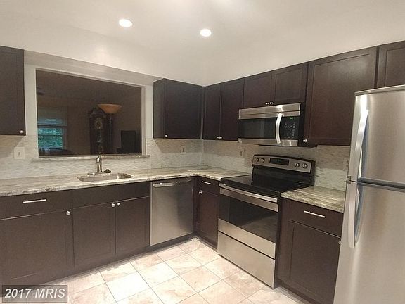 4th image of 12348 Sour Cherry Way