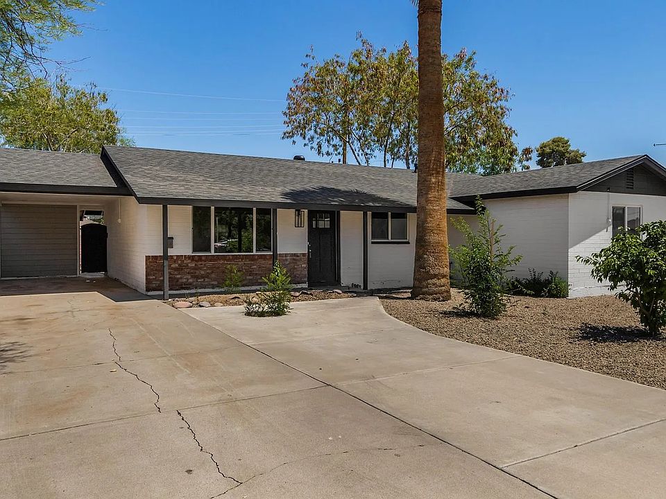 1st image of 1807 S Shafer Dr