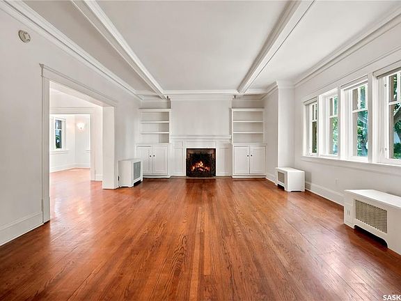 5th image of 3151 Angus STREET