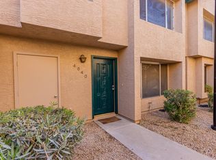 4840 W Northern Ave, Glendale, AZ 85301