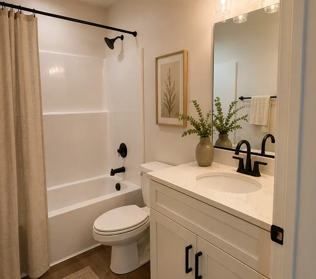 1012 Homestead Garden Ct #1 — Photo 7