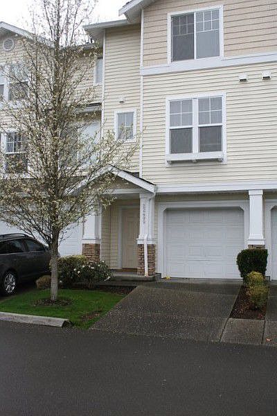 1st image of 22409 43rd Ave S #27-2
