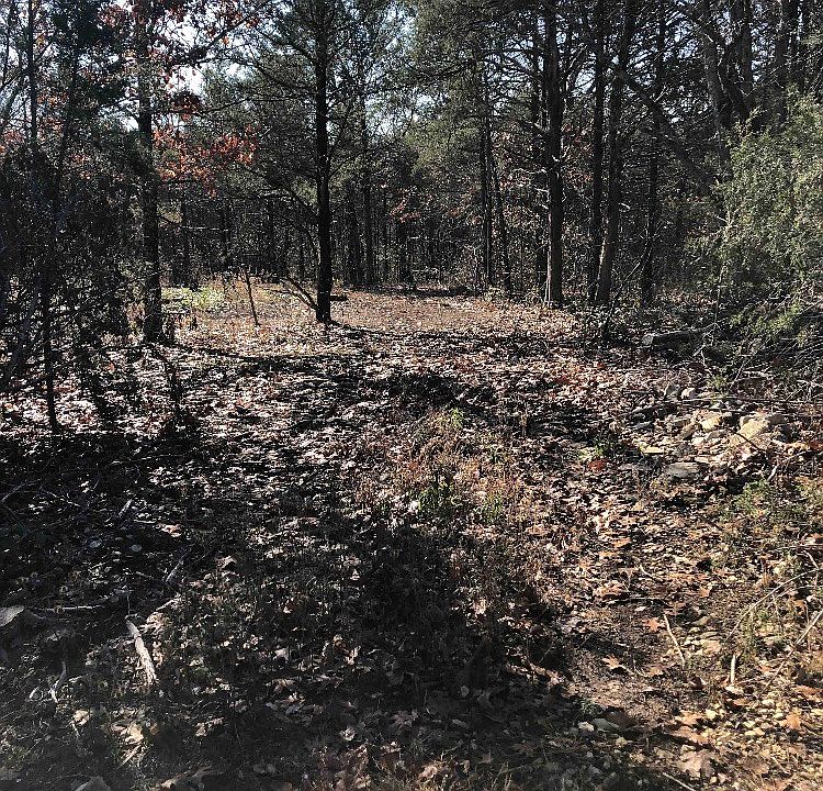 1st image of 183 Cedar Hill Ln