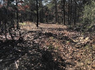 183 Cedar Hill Ln, Yellville, AR 72687