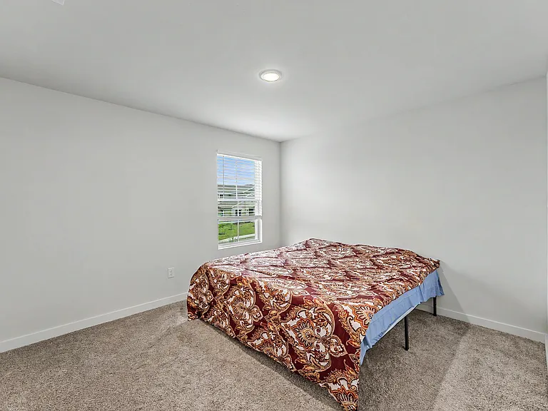 16515 Rosemary Rdg — Photo 15