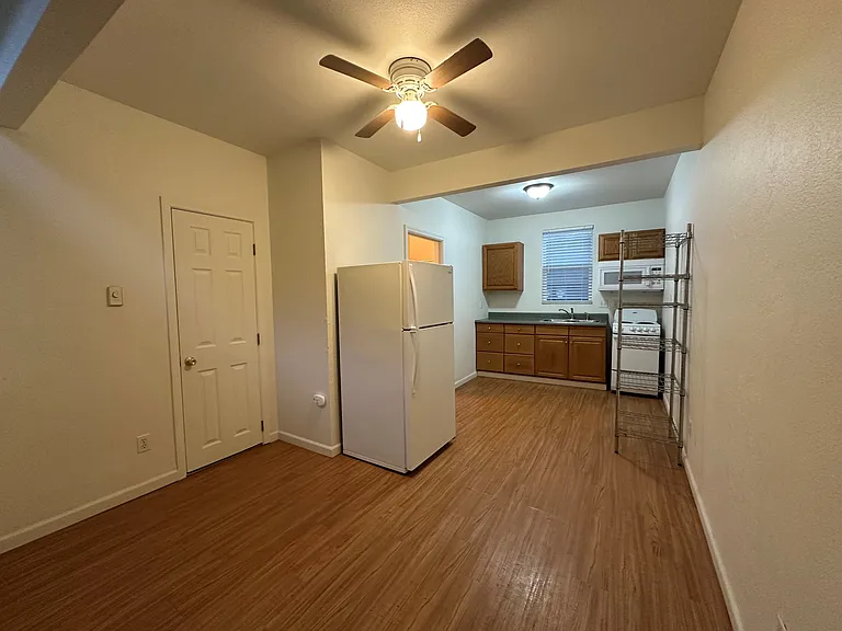 8074 Maple Ave SE #2 — Photo 6