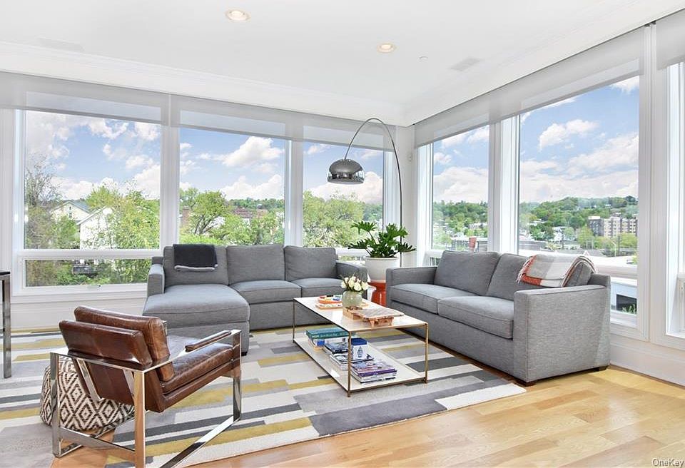 11 River St Tarrytown, NY, 10591 Apartments for Rent Zillow